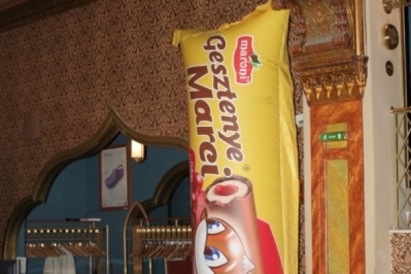 p-0068537137FC-77CE-5380-7592-24BF6AF12CB6.jpg