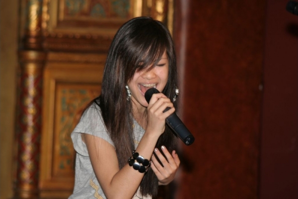 p-0083A3B48226-C122-FB80-734E-EC6440AB48A8.jpg