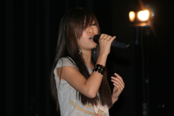 p-008913A3EDAB-D8D5-366E-6B8E-92C421B64875.jpg