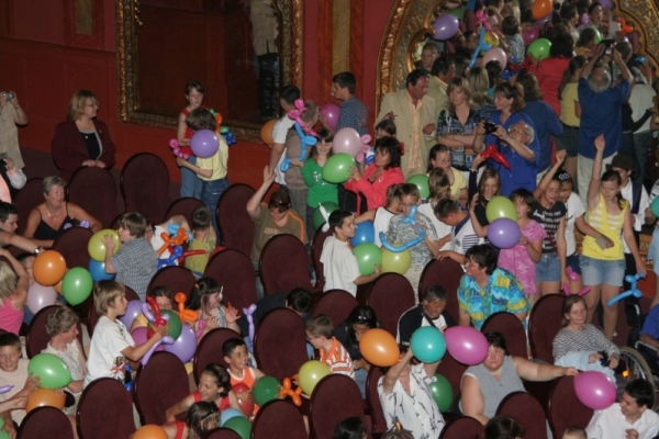 p-01151D402600-6DAA-5947-7136-CA7743836F6A.jpg