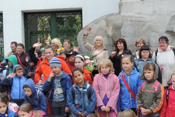 7allatkert-fenyszoro2015BE268578-3E15-49F6-C99E-78AE418C582C.jpg