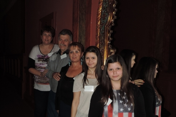 dscn9264E5959893-FF2E-6A27-52A6-7585BA21658B.jpg