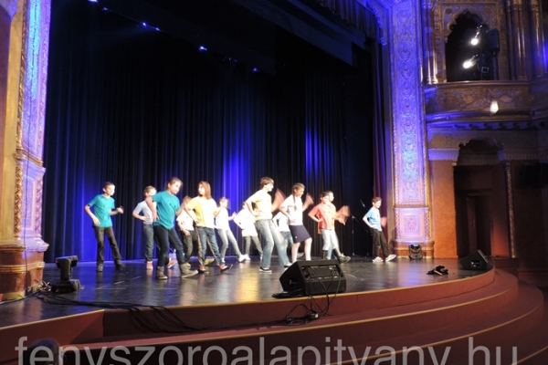 dscn9289559E0E6E-1763-63DC-80B3-BEC57A1902FC.jpg