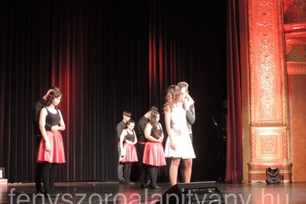 dscn9379F56CA11A-F704-DE84-771A-863CF8FFF887.jpg