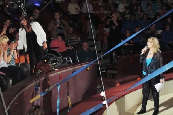 cirkusz2015-22E42550C6-E5A1-5973-7FB3-7743C5D2247D.jpg