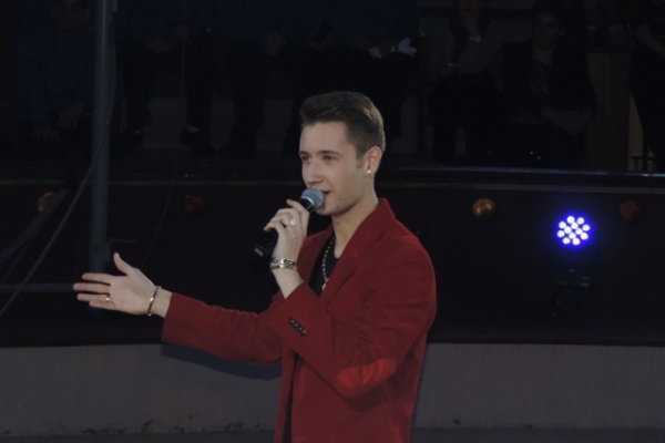 cirkusz2015-256D6AEAC0-95F1-AB9B-A66B-6C76743CE968.jpg