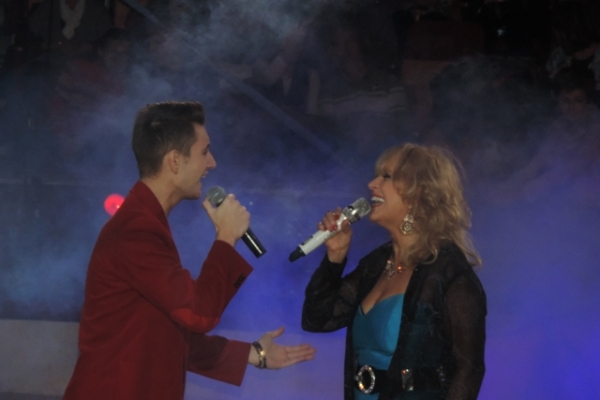 cirkusz2015-2979A444C4-8E3E-5E26-413B-7B50DF4CF476.jpg