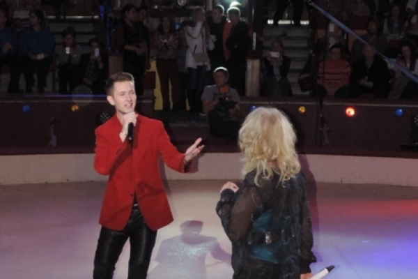 cirkusz2015-33EACD0206-1516-3DCA-038B-052A2111B853.jpg