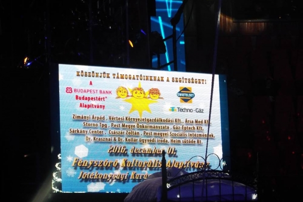 9FDBE2D8D-578E-64DD-91F8-FD98F4CB48A1.jpg