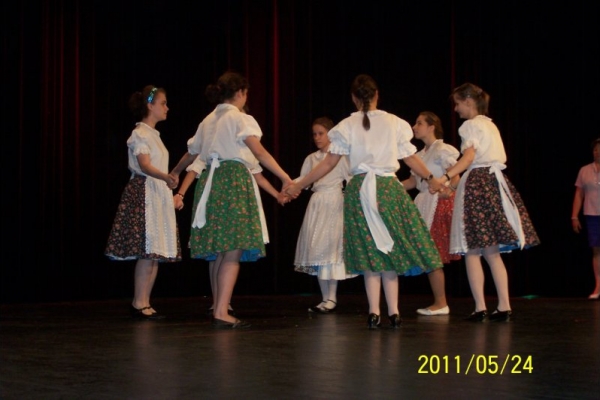 p-0111FB9368BB-4BDA-4A81-006F-0A40E6F903E4.jpg
