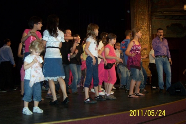 p-01581059E5B6-FDF0-3D35-C2DC-1A9756502D93.jpg