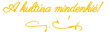 a kultura mindenkie
