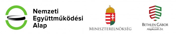 Nemzeti Együttműködési Alap